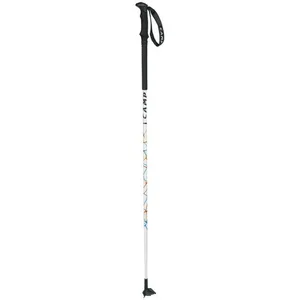 Camp Piz Alu - Bâtons ski de randonnée 135 cm pas cher