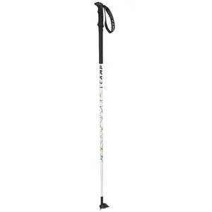 Camp Piz Alu - Bâtons ski de randonnée 125 cm