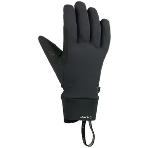 Camp G Pure - Gants ski M pas cher