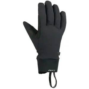 Camp G Pure - Gants ski L pas cher