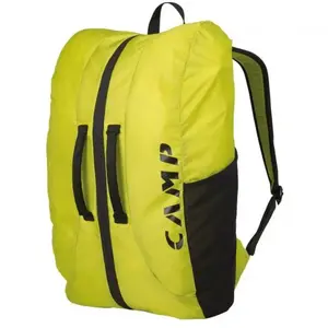 C.A.M.P. - Rox - Sac à dos d'escalade taille 40 l, jaune pas cher