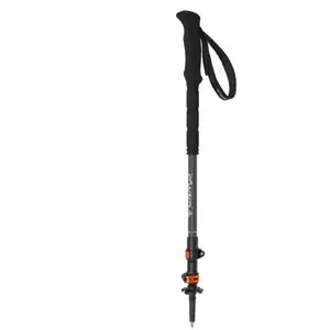 Comparateur de prix : Camp Backcountry Pro 2.0 - Bâtons randonnée 100-135 cm