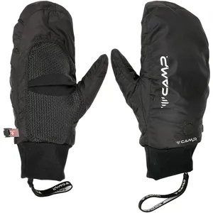 Camp Air Mitt Evo - Gants ski S pas cher