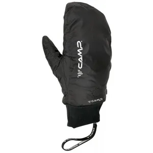 Camp Air Mitt Evo - Gants ski M pas cher