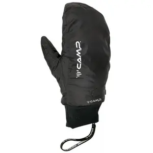 Camp Air Mitt Evo - Gants ski L pas cher