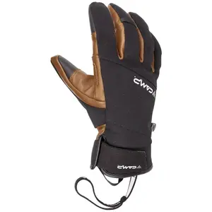 Camp G Hot Wool - Gants ski S pas cher