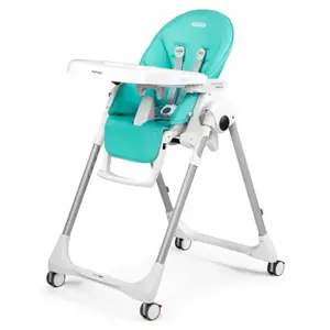 Chaise Haute Prima Pappa Follow Me TahitiVendu paraubert