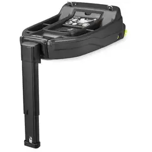 PEGPEREGO - Base I-Size NoirVendu paraubert