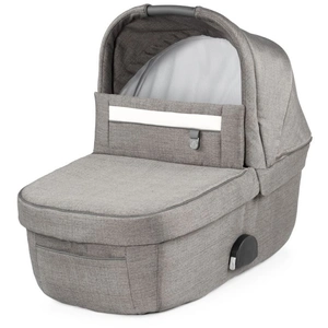 Nacelle Peg Perego Culla Grande Veloce City Grey