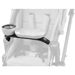 Peg Perego Arceau de poussette frontal Ypsi pas cher