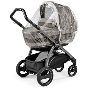 PEG PEREGO Habillage pluie pour nacelle