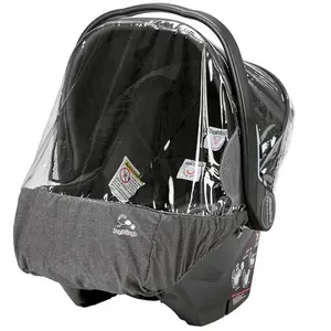 Peg Perego Habillage pluie Primo Viaggio SL pas cher
