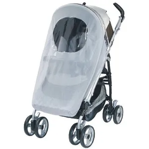 Comparateur de prix : Peg perego filet moustiquaire compatible avec poussette pliko p3/ si/ ...