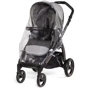 Peg Perego - Accessoire Poussette - Habillage-Pluie pas cher