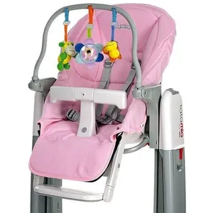 Peg Perego Coussin de Chaise, Kit Tatamia Siesta pas cher