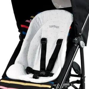 Coussin réducteur Baby Cushion PEG PEREGO pas cher