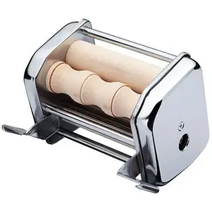 Accessoire Millegnocchi (3 sortes) pour IMPERIA pas cher