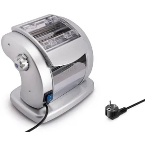 Machine à pâtes électrique - IMPERIA - Pastapresto Ligne Classique - L... pas cher