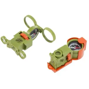 OPTIC WONDER  - NAVIR Loisir outdoor  - 4440104  pas cher