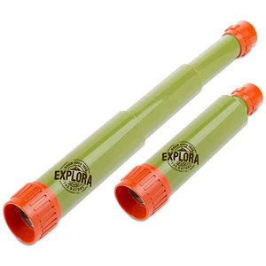 Navir Télescope pas cher