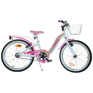 Comparateur de prix : Dino Bikes Vélo Unicorn 20´´