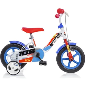Comparateur de prix : vélo d'apprentissage 10 pouces bleu
