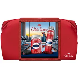 Old Spice Sport Power Gift Set coffret cadeau pour homme