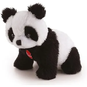 Comparateur de prix : GP Toys Trudi - Sw Col Panda