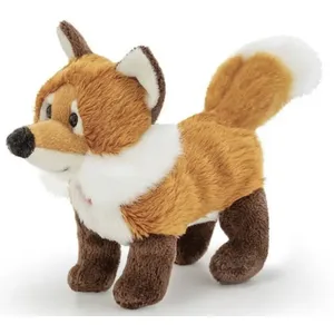 Comparateur de prix : Trudi - Peluches, Multicolore (51305)