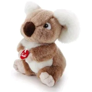 Peluche Trudino Koala - Trudi - 52186 - A partir de 3 ans - Mixte - Bébé pas cher