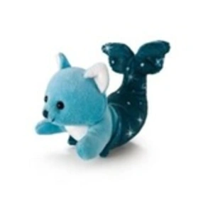 TRUDI - 52141 - PELUCHE - VIERGE pas cher