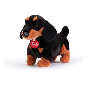 Trudi 22336 figurine pour enfant pas cher