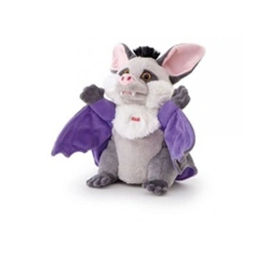 Trudi Marionnette Chauve Souris pas cher