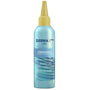 Comparateur de prix : h&s Head & Shoulders Derma X Pro Moisturizing Rinse-Off Balm 145ml