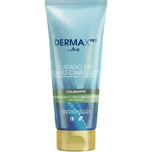 Comparateur de prix : Head & Shoulders Derma X Pro Soothing Conditioner 220ml