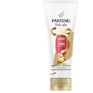 Largo Infinito acondicionador 180 ml
