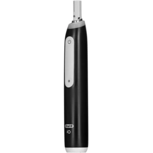 BRAUN Oral-B iO Series 3 Ultimate Clean Brosse à dents électrique Noir pas cher