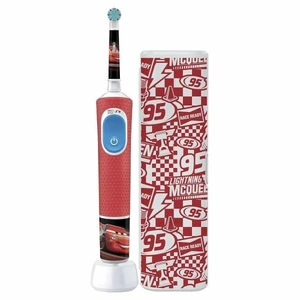 La brosse à dents Oral-B Vitality Pro 103 avec étui pas cher