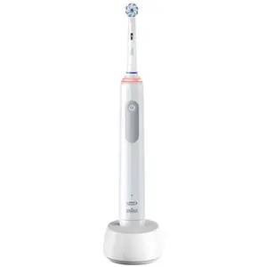 Brosse à dents électrique oral-b pro3 pas cher