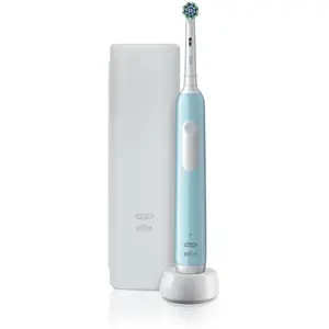 Oral-b Brosse à Dents électrique Pro Series 1 Electric pas cher