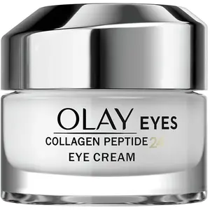 Zone des yeux Crème Collagène Peptide24 Olay Regegerist Collagène 15 ml pas cher