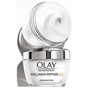 Olay Collagen Peptid 24 Cr 50M pas cher