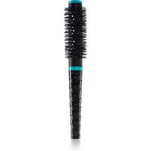 Comparateur de prix : Janeke Spiral Thermal Round Brush Ø 40 mm brosse ronde cheveux 1 pcs