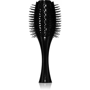Janeke Brosse volume cheveux ronde Vented More 21 x 8 x 8 cm 1 pc