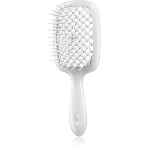 Comparateur de prix : Janeke Superbrush Small petite brosse plate 17,5 x 7 x 3 cm