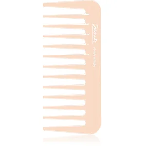 Janeke Mini Supercomb With Wide Teeth peigne pour tous types de cheveu... pas cher
