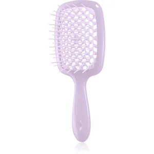 Jäneke Brosse SUPERBRUSH LILLA
