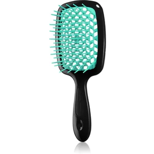 Comparateur de prix : Jäneke JANEKE BROSSE SUPERBRUSH TIFFANY
