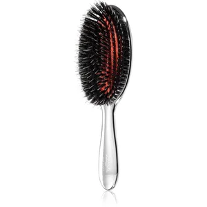 Jäneke Brosse pneumatique CRSP22M - Chromé pas cher