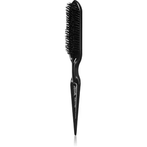 Janeke Brosse à cheveux professionnelle 23 cm pas cher